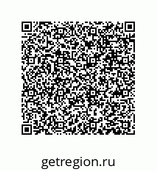 79631321481