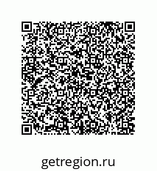 79631321483