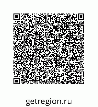79631321484