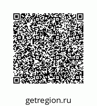 79631321485