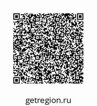 79631321486