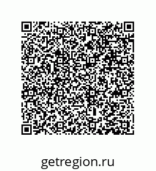 79631321487