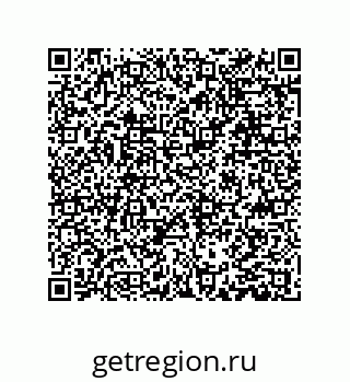 79631321488