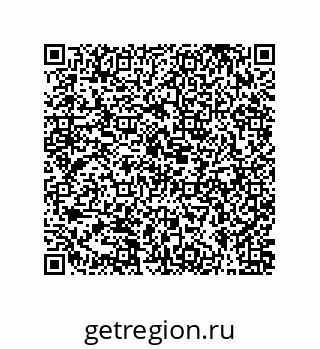 79631321491