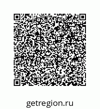 79631321492