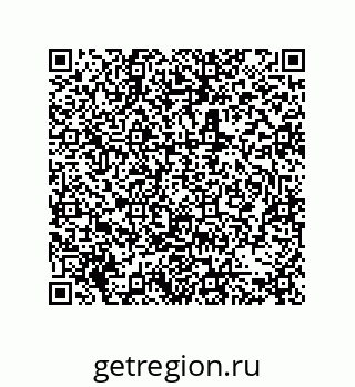 79631321496