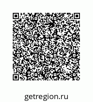 79631321497