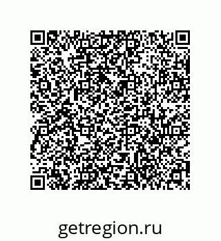79631321499