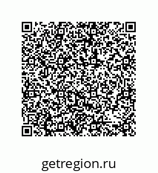 79631321500