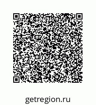 79631321503