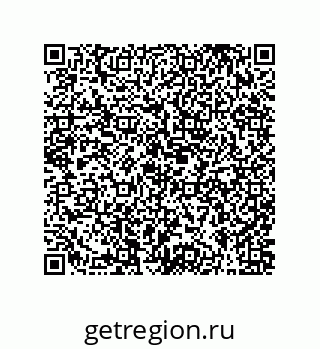 79631321504