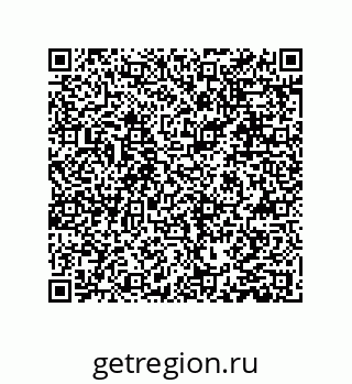 79631321508