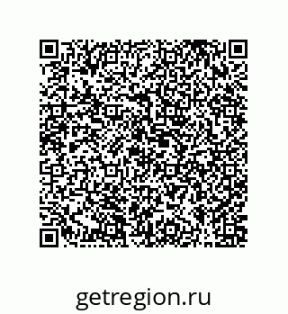 79631321511