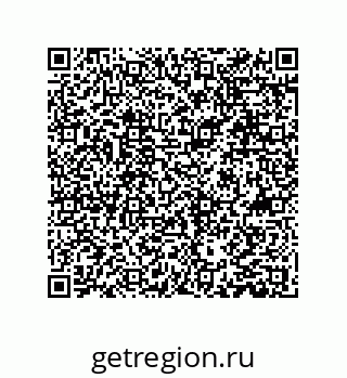 79631321512