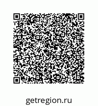 79631321514