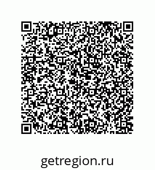 79631321516