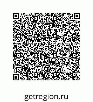 79631321519