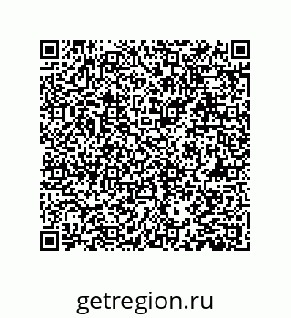 79631321521