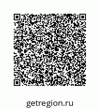 79631321522
