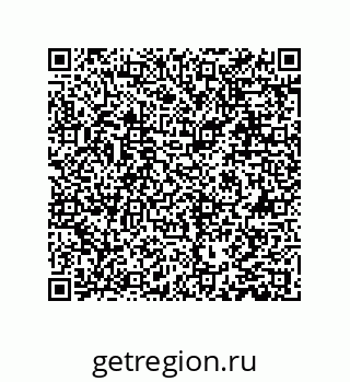 79631321525