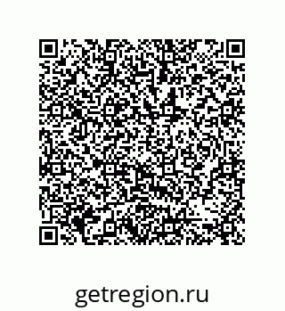 79631321527