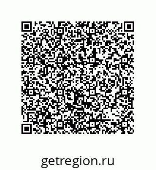 79631321528