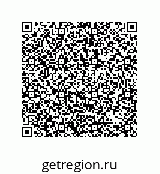 79631321529