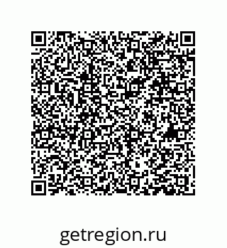 79631321531