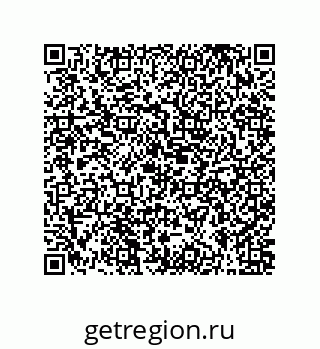 79631321533