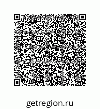 79631321534