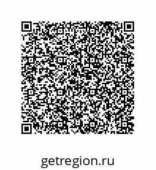 79631321537