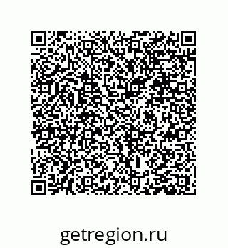 79631321541
