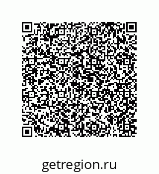 79631321543