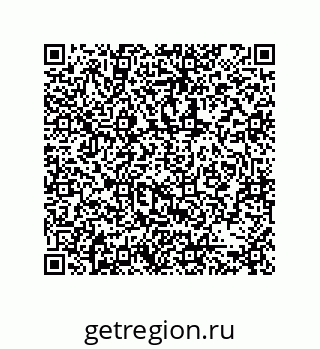 79631321544
