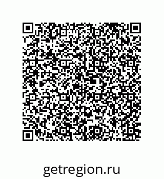 79631321546