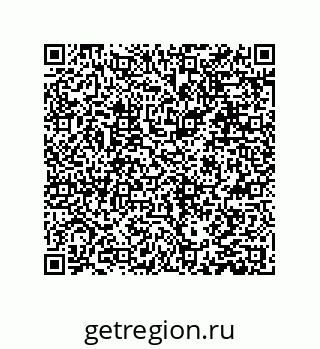 79631321548