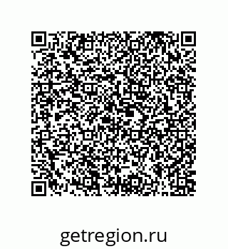 79631321549