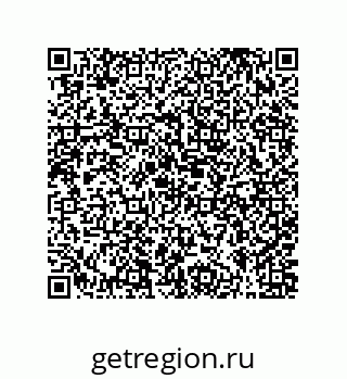 79631321550