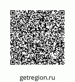 79631321551