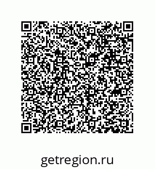 79631321552