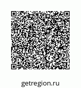 79631321555