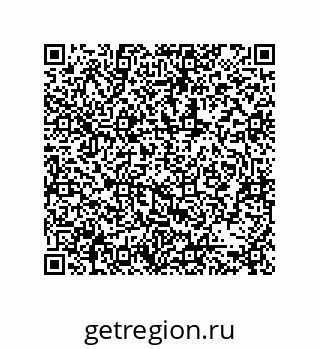 79631321556