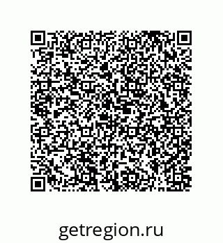 79631321558