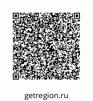 79631321559