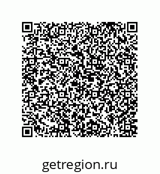 79631321560
