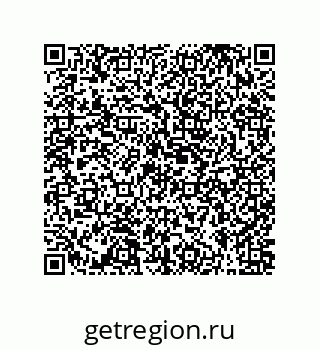 79631321565