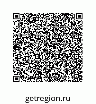 79631321566