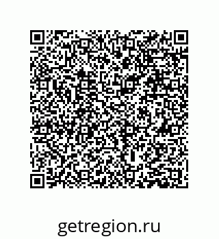 79631321569