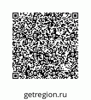 79631321571