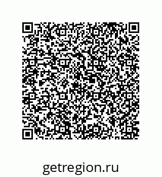 79631321573